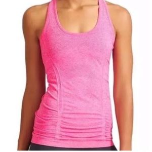 Athleta Fastest Track Tank Size S